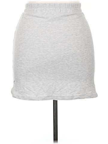 Zyia Active Casual Skirt (view 2)