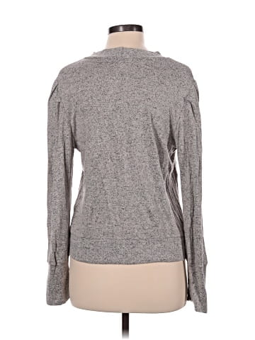 Maurices Cardigan (view 2)