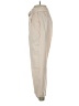 J.Crew Tan Casual Pants Size 0 - photo 5