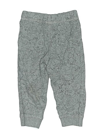 Carter's Casual Pants (view 2)