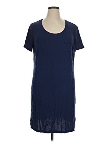 Soma Casual Dress (view 1)