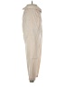 J.Crew Tan Casual Pants Size 0 - photo 4