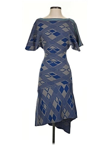 Tracy Reese Cocktail Dress (view 1)