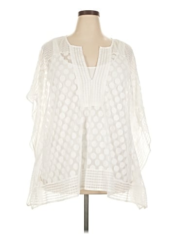 Alfani Kimono (view 1)