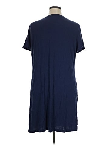 Soma Casual Dress (view 2)