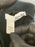 ABound Gray Active Pants Size M - photo 7