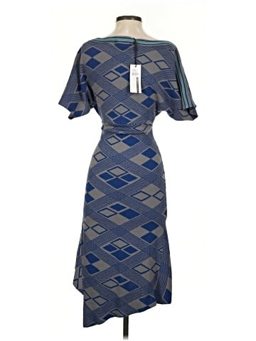 Tracy Reese Cocktail Dress (view 2)