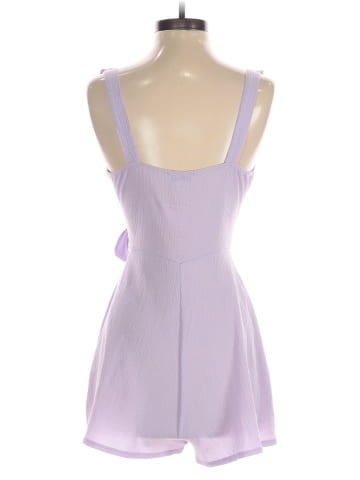 Rolla Coster Romper (view 2)