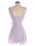 Rolla Coster Purple Romper Size S - photo 2