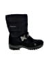 Coach Black Boots Size 8 - photo 1