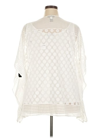 Alfani Kimono (view 2)