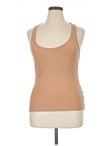A.L.C. Tank Top (view 1)