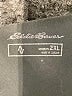 Eddie Bauer Solid Gray Active Pants Size 2X - photo 4