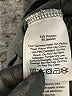 Eddie Bauer Solid Gray Active Pants Size 2X - photo 5