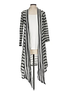 Pretty Young Thing Cardigan