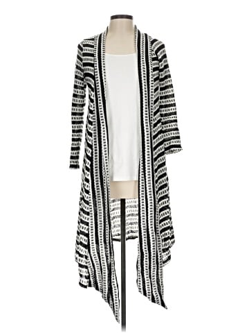 Pretty Young Thing Cardigan (view 1)