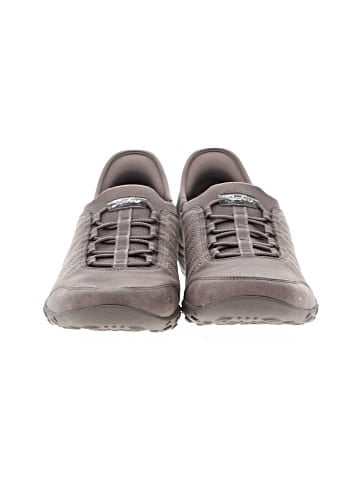 Skechers Sneakers (view 2)