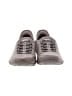 Skechers Gray Sneakers Size 7 1/2 - photo 2