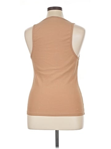 A.L.C. Tank Top (view 2)