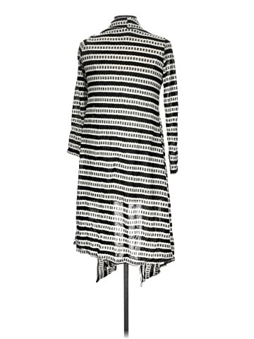 Pretty Young Thing Cardigan (view 2)