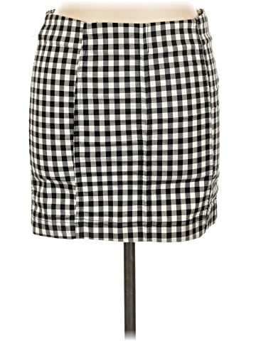 Free People Casual Skirt (view 1)