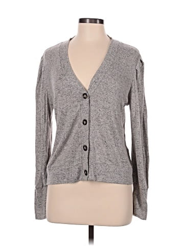 Maurices Cardigan (view 1)