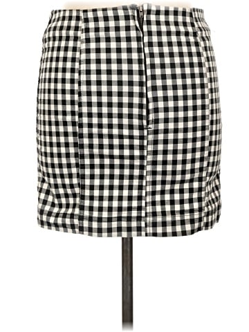 Free People Casual Skirt (view 2)