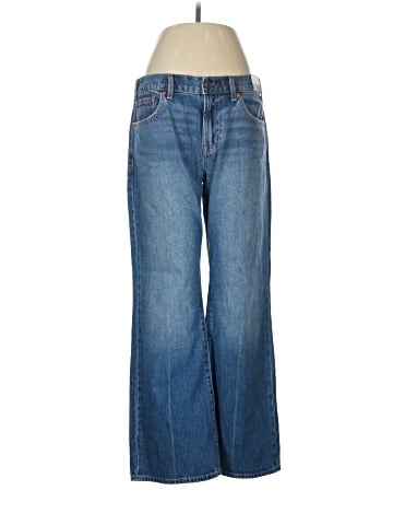 Gap Jeans (view 1)