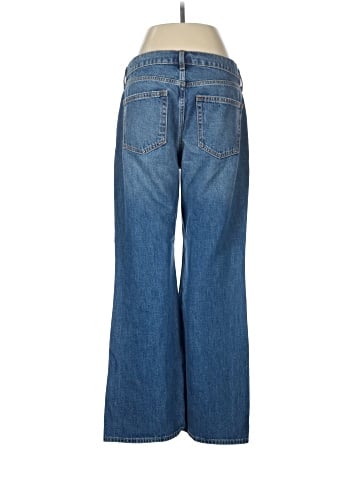 Gap Jeans (view 2)