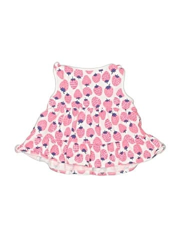 Cat & Jack Dress (view 2)