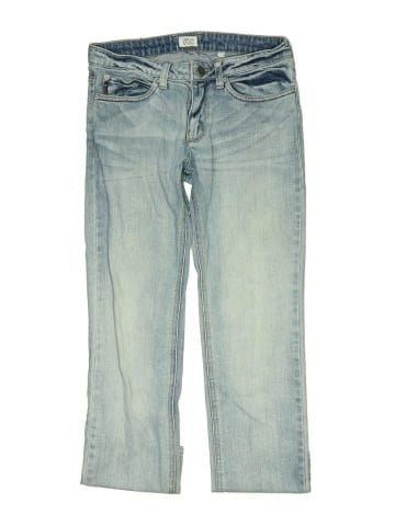 Armani Junior Jeans (view 1)
