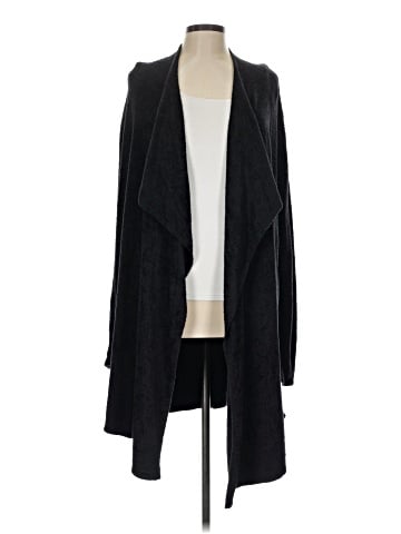 Shimera Cardigan (view 1)