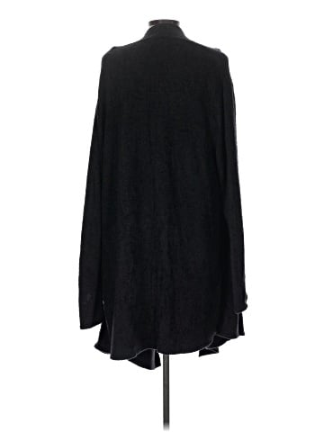 Shimera Cardigan (view 2)