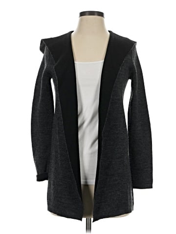 Max Studio Cardigan (view 1)