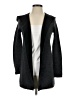 Max Studio Black Cardigan Size XS - photo 1