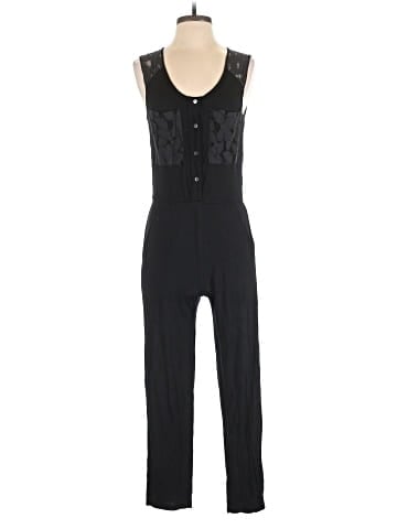 Piper Jumpsuit (view 1)