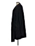 Shimera 100% Nylon Black Cardigan Size L - photo 5