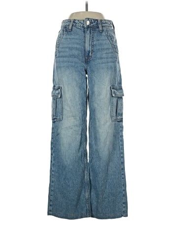 Aeropostale Jeans (view 1)