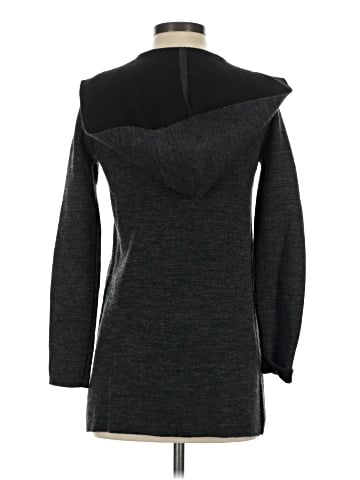 Max Studio Cardigan (view 2)