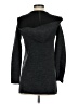 Max Studio Black Cardigan Size XS - photo 2
