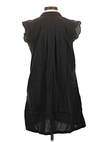 Dear Creatures Casual Dress (view 2)
