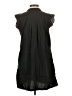 Dear Creatures Black Casual Dress Size S - photo 2