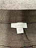 J.Jill Brown Active Pants Size 2X - photo 4