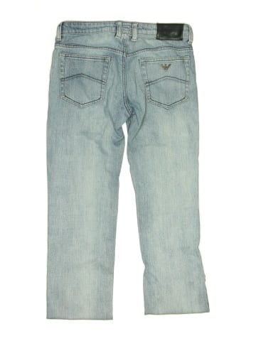 Armani Junior Jeans (view 2)