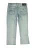 Armani Junior Blue Jeans Size 11 - photo 2