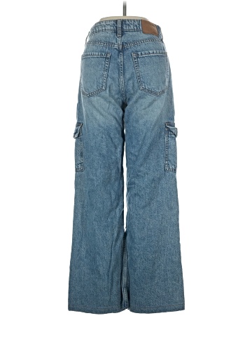 Aeropostale Jeans (view 2)