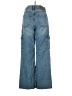 Aeropostale Blue Jeans Size 00 - photo 2