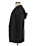 Max Studio Black Cardigan Size XS - photo 5