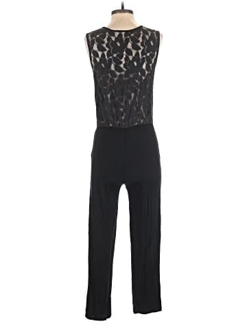 Piper Jumpsuit (view 2)
