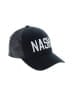 Assorted Brands Black Baseball Cap One size - photo 1